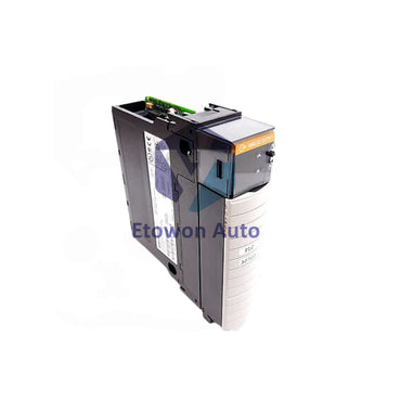 1756-OF8K Allen-Bradley ControlLogix Analog Output Module