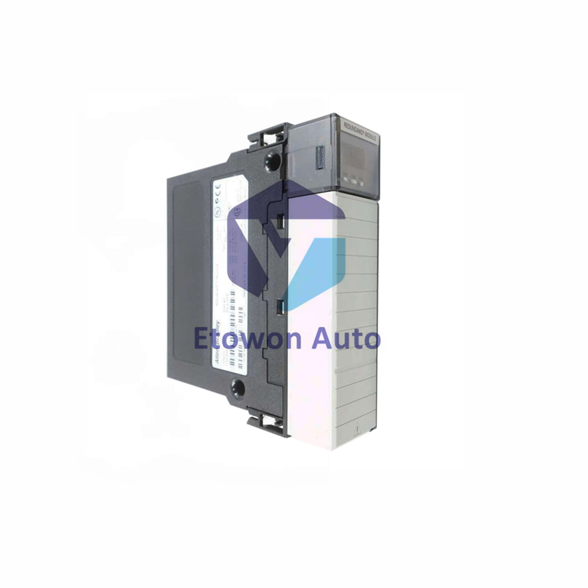 1756-RM2XT وحدة التكرار ControlLogix من Allen-Bradley إكستريم