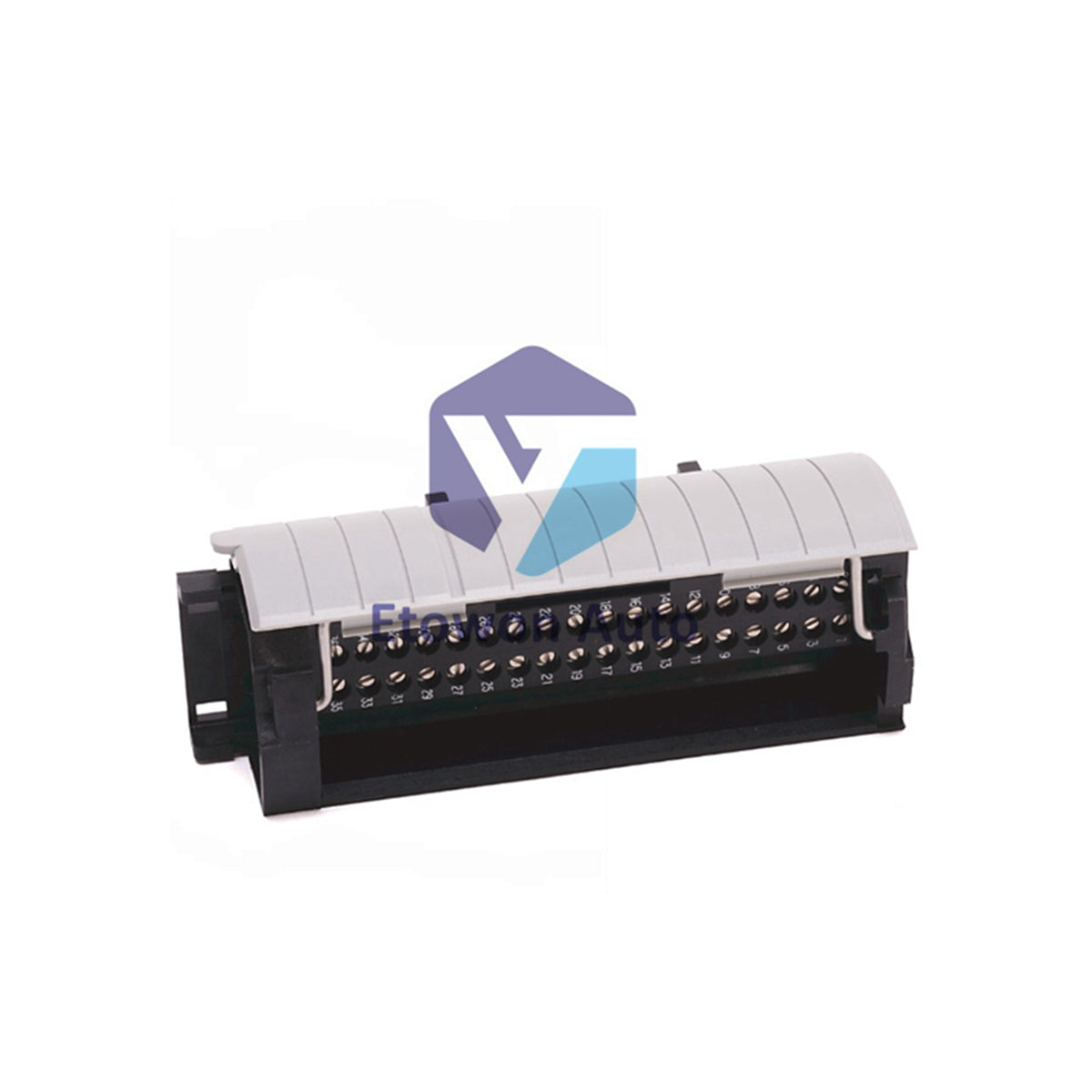 1756-TBNH Allen-Bradley Removable Terminal Block IP20