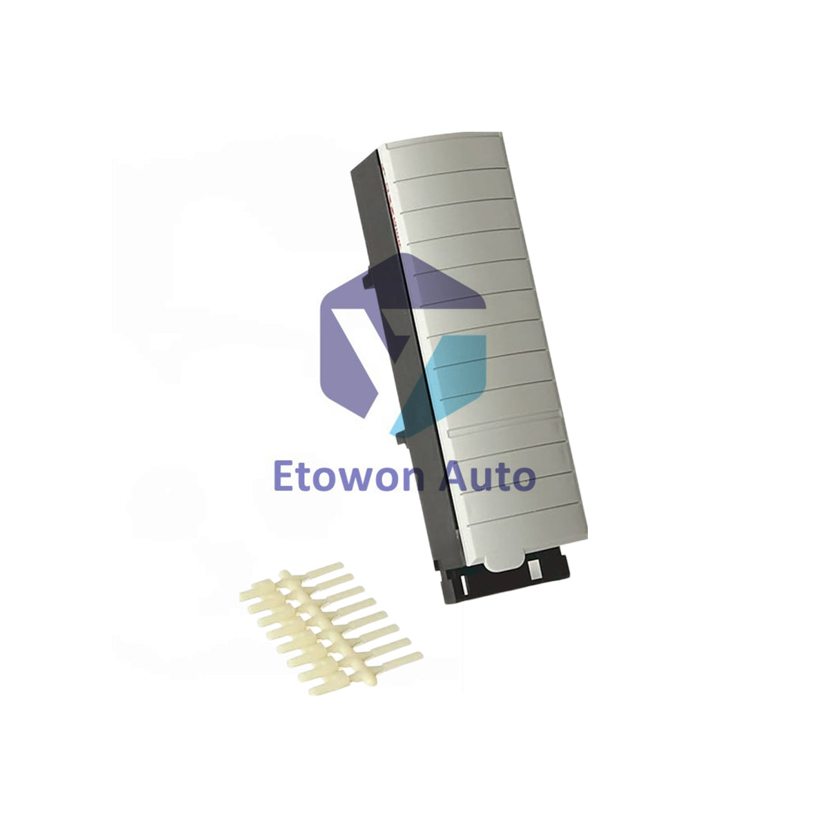 Съемные клеммные колодки Allen-Bradley 1756-TBSH