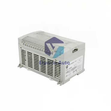 1762-L40BWAR-1