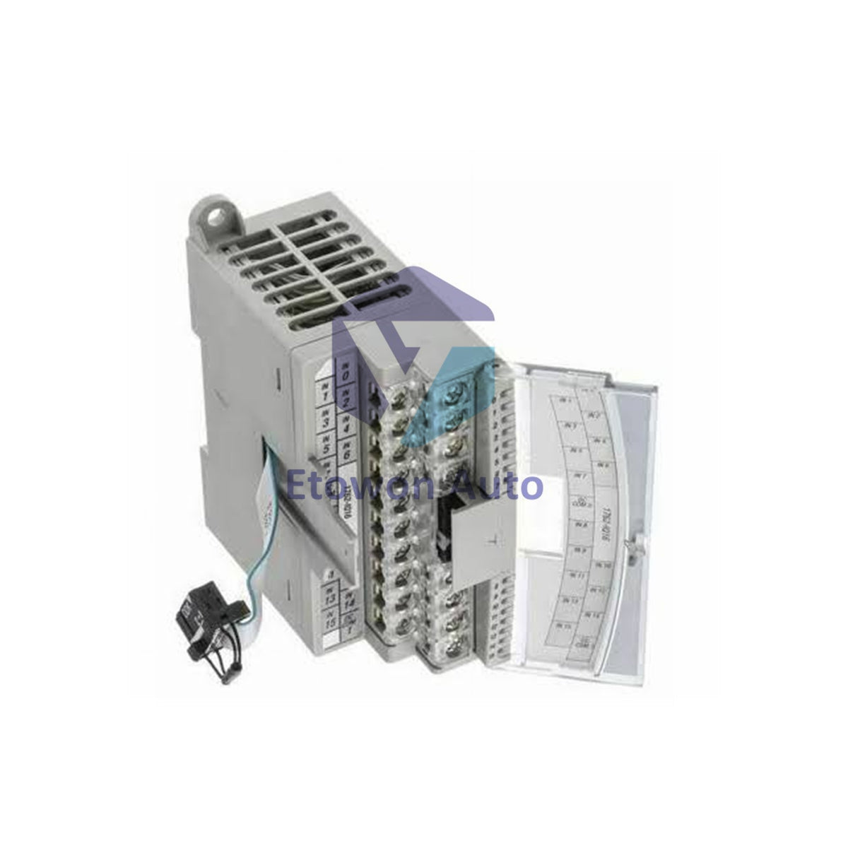 1762-OB32T-2