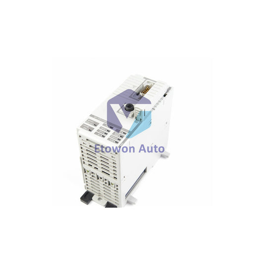 Allen-Bradley 1768-L45 | CompactLogix L45 Processor 3MB Memory