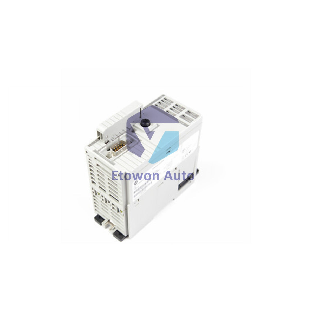 Allen-Bradley 1768-L45 | Bộ xử lý CompactLogix L45 Bộ nhớ 3MB
