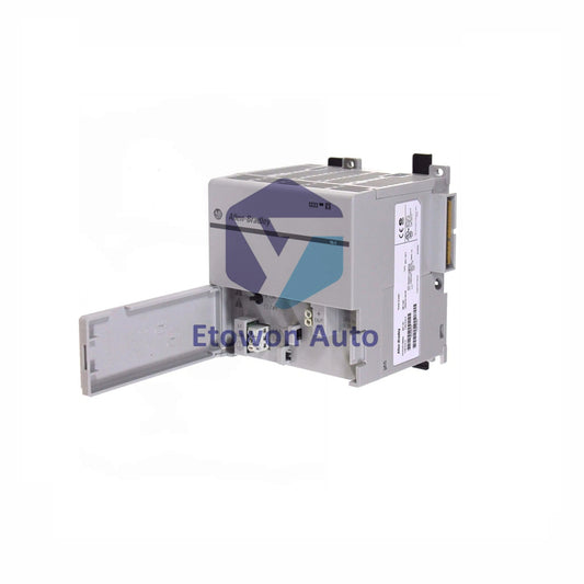 1768-PA3 Allen-Bradley Power Supply Module 85-265V AC