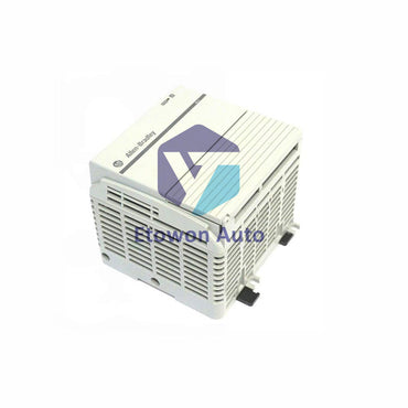 1768-PA3 Allen-Bradley Power Supply Module 85-265V AC