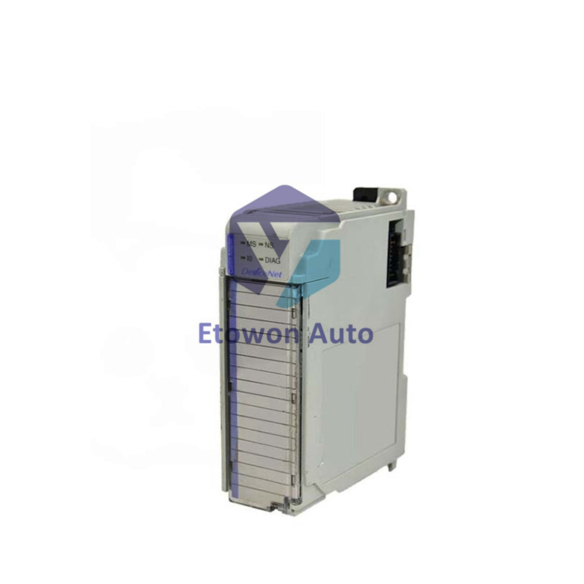 1769-ADN | Allen-Bradley DeviceNet Communication Adapter