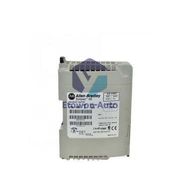 1769-ADN | Allen-Bradley DeviceNet Communication Adapter