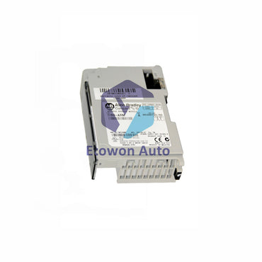 Allen-Bradley 1769-ARM | Address Reserve Module