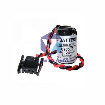 1769-BA Allen-Bradley CompactLogix Backup Battery