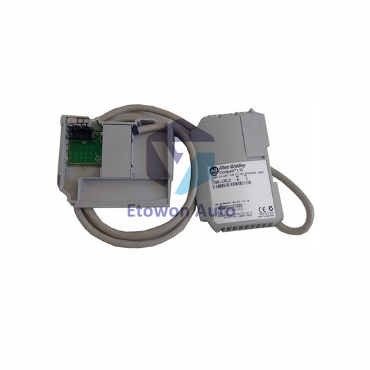 1769-CRL3 Allen-Bradley CompactLogix Expansion Cable