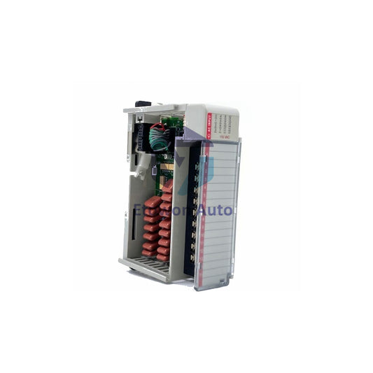 Allen-Bradley 1769-IA16 | Modul Input AC 16-Kanal