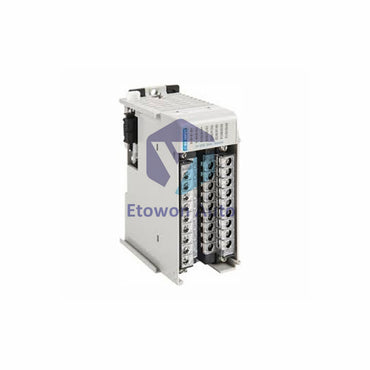 1769-IQ32T-2
