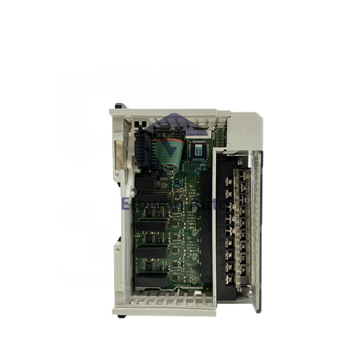 1769-IR6-2