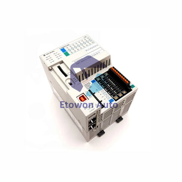 1769-L18ER-BB1B-2