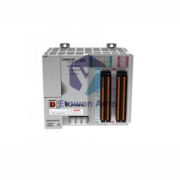 1769-L27ERM-QBFC1B-1