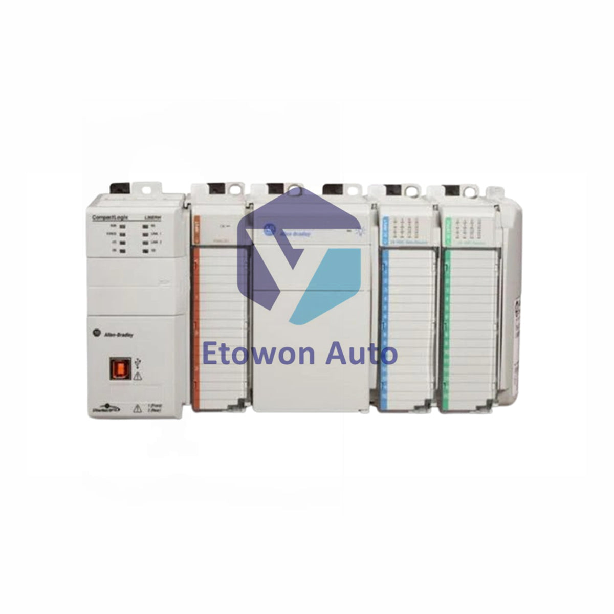 1769-L30ERM-4