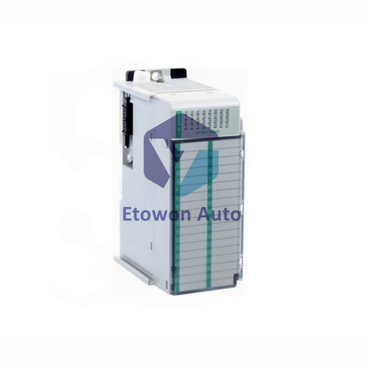 1769-OB32 Allen-Bradley Module de sortie discrète 32 points 24V CC