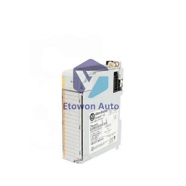 Allen-Bradley 1769-OF8C CompactLogix Modul Output Analog 8-Kanal