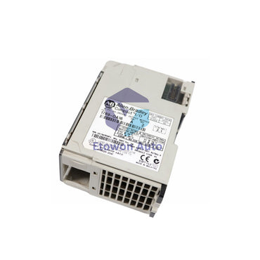 1769-OW16 Allen-Bradley Modul Output Relay 16-Kanal CompactLogix