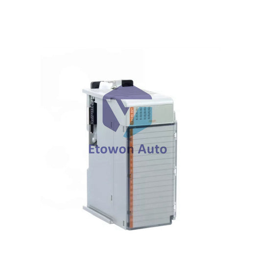 1769-OW16 Allen-Bradley Modul Output Relay 16-Kanal CompactLogix