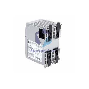 1769-PB2 Allen-Bradley CompactLogix Catu Daya DC