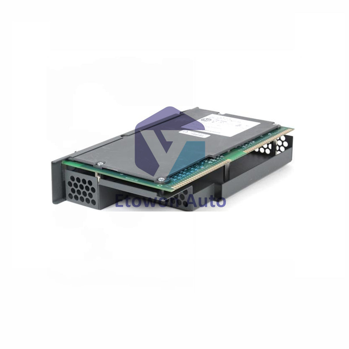 Módulo Adaptador de Red 1771-ACN Allen-Bradley