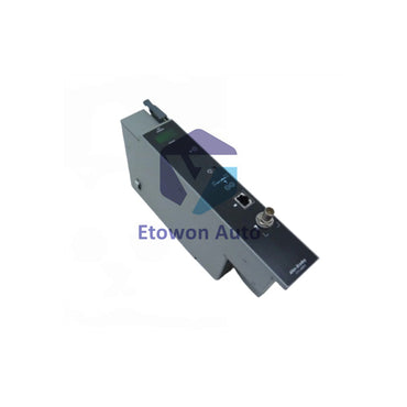 Allen-Bradley 1771-ACN15 ControlNet I/O Adapter