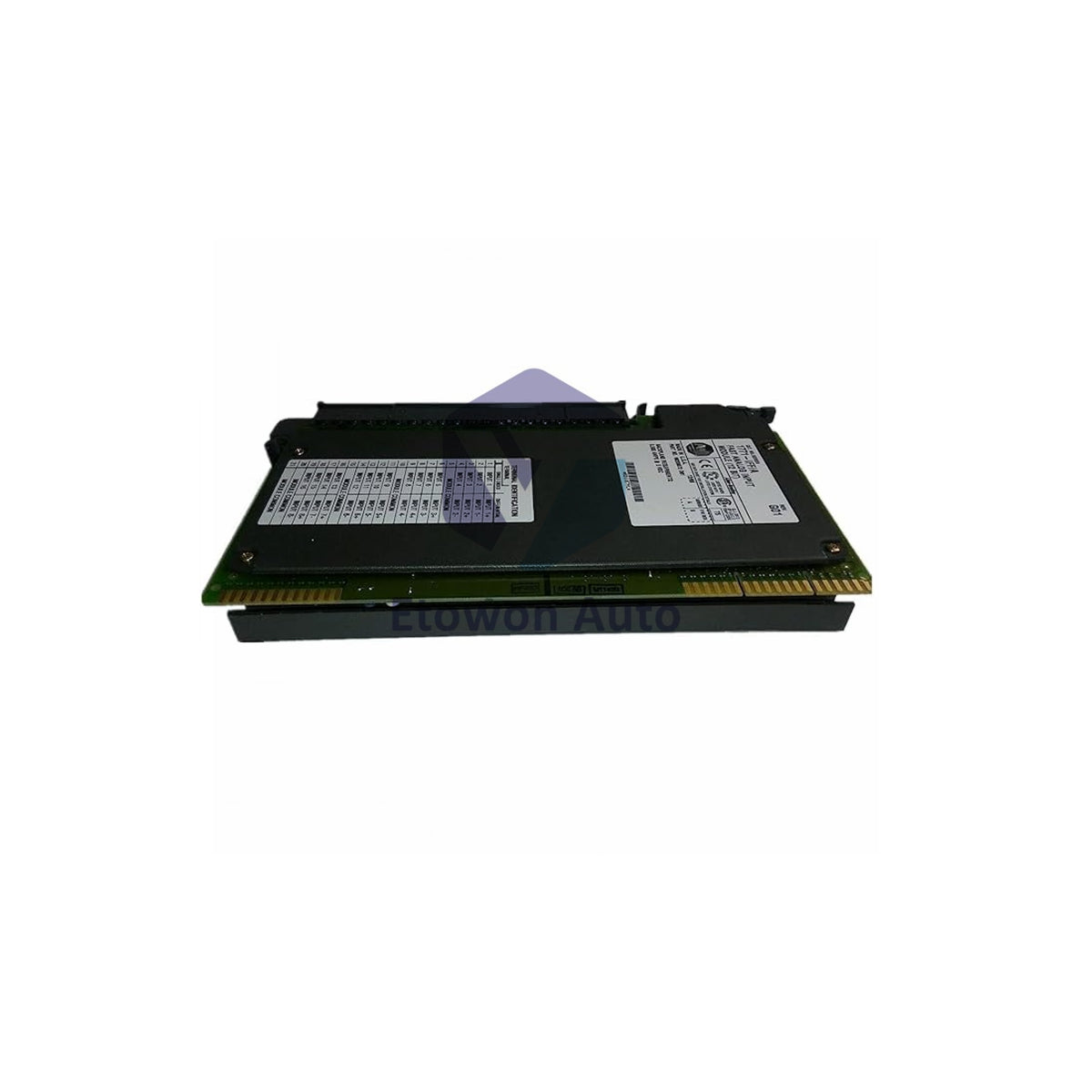 1771-IFMS-2