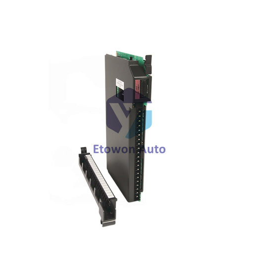 Allen-Bradley 1771-IFM PLC Құрылыс Қол Модулі