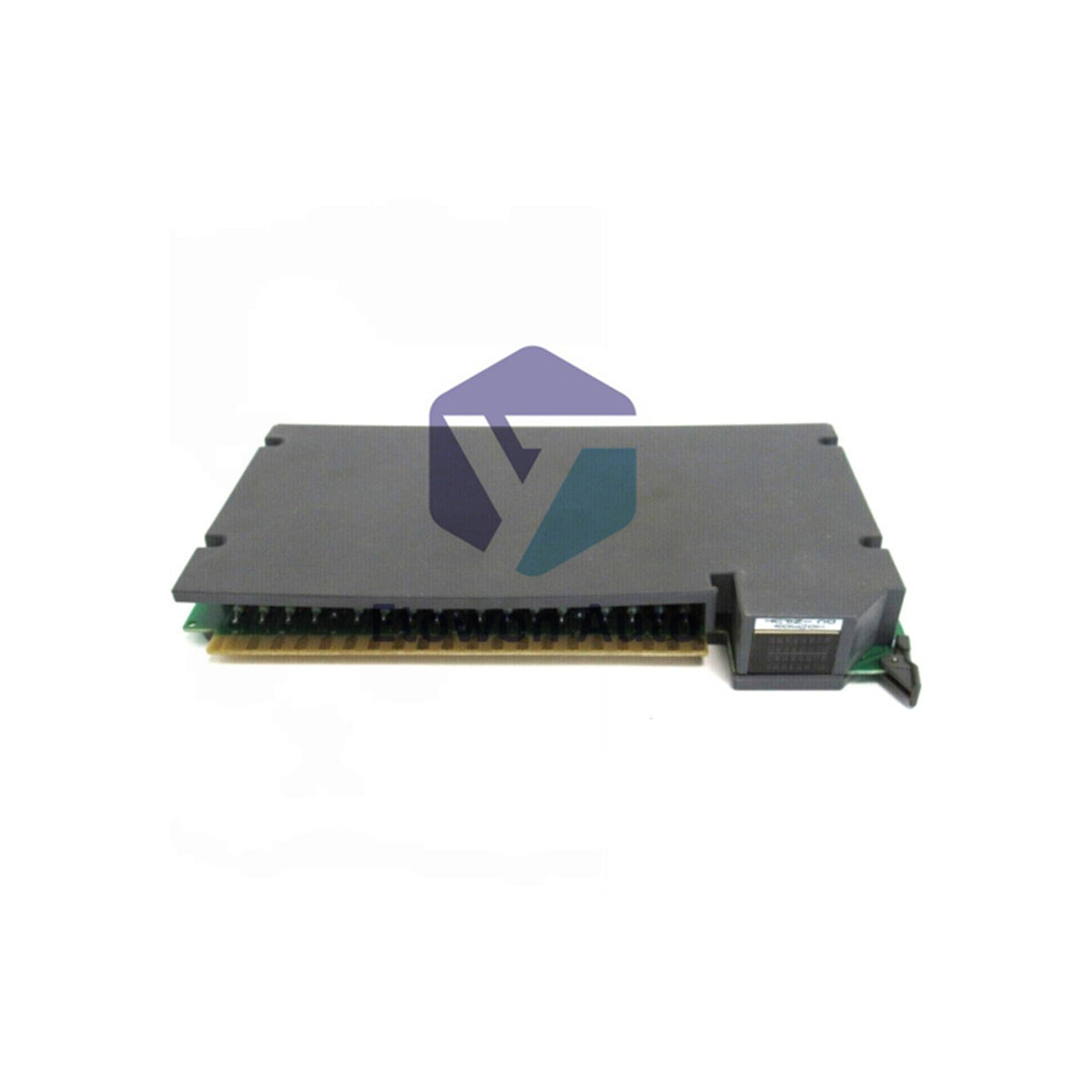 Módulo de Entrada Digital Allen-Bradley 1771-IVN 32 Entradas