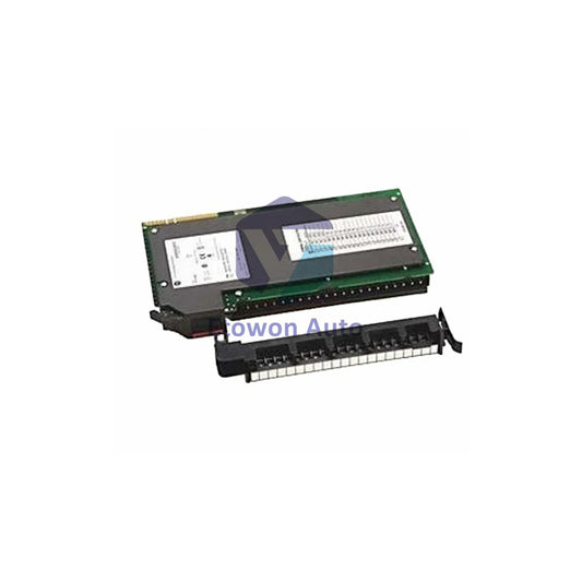 Allen-Bradley 1771-IVN Digital Input Module 32 Input