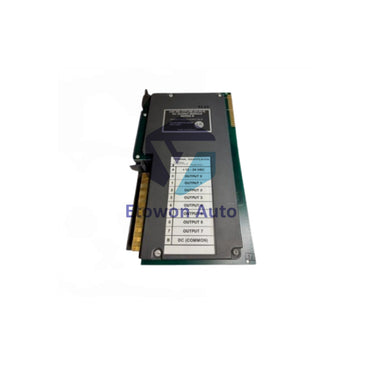 Allen-Bradley 1771-OB | Digital DC Output Module