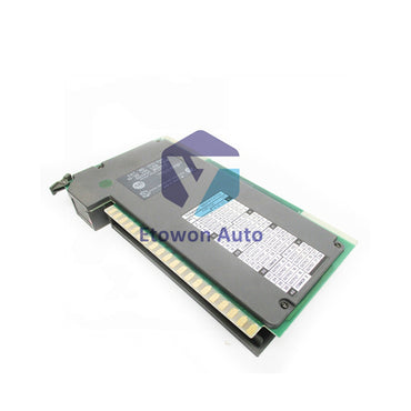 1771-OFE2 Allen-Bradley Analog Output Module 4 Channel