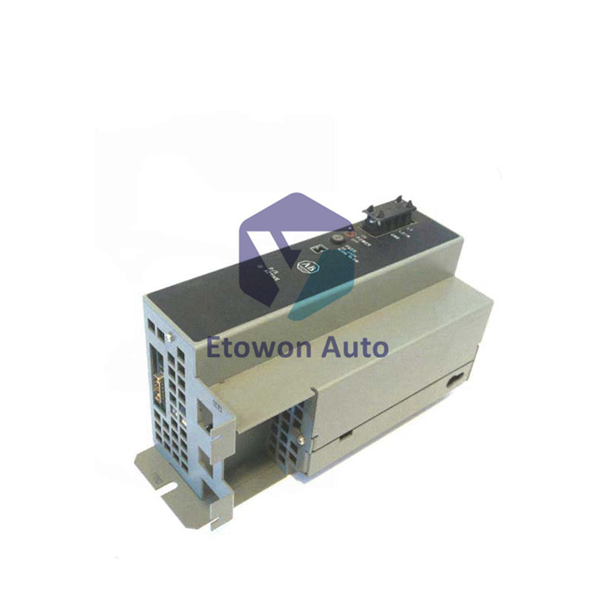 1771-P7 Allen-Bradley Fuente de alimentación PLC 120/220V CA