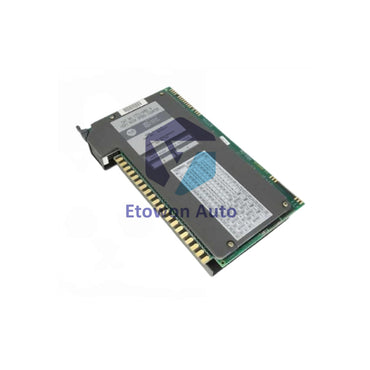 1771-VHSC Allen-Bradley High Speed Counter Module