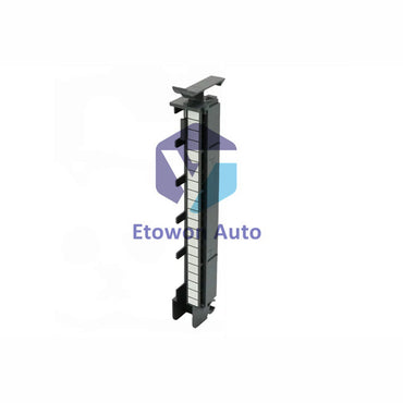 1771-WB Terminal Connection Module Allen-Bradley