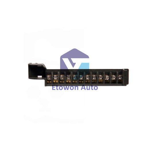 Allen-Bradley 1771-WF Wiring Arm 18-Terminal