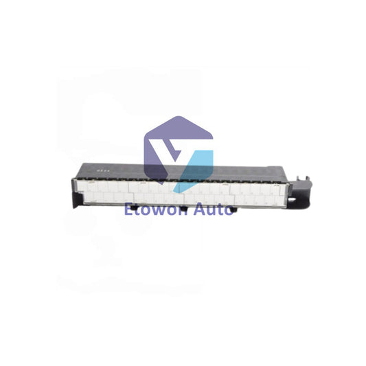 Allen-Bradley 1771-WG 240VAC Terminal Arm