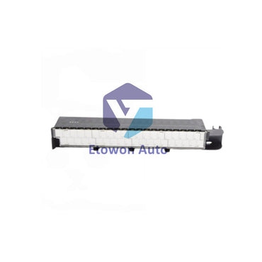 Allen-Bradley 1771-WN I/O Wiring Arm