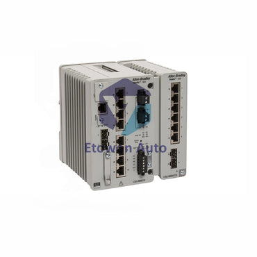 1783-MMX16T-2