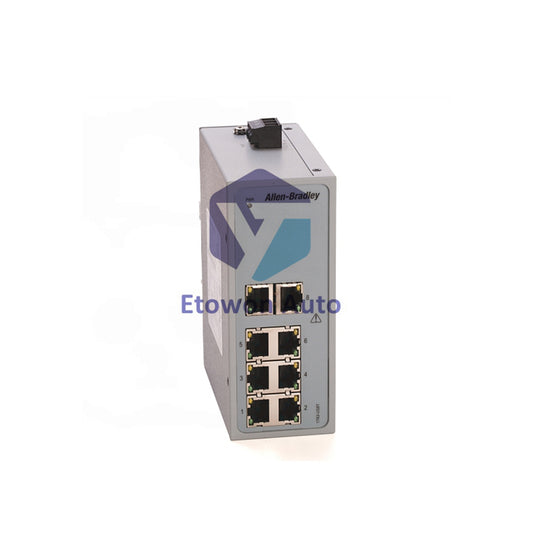 1783-US6T2F-1