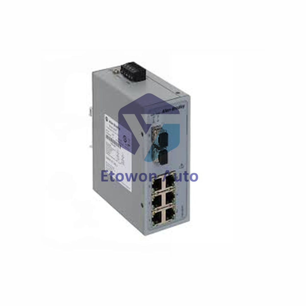1783-US6T2F-2