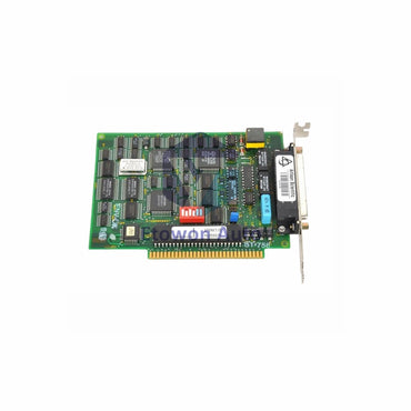 Allen-Bradley 1784-KT Kommunikationsschnittstellenmodul