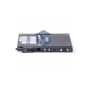 Allen-Bradley 1785-KE Module | PLC Communication Controller