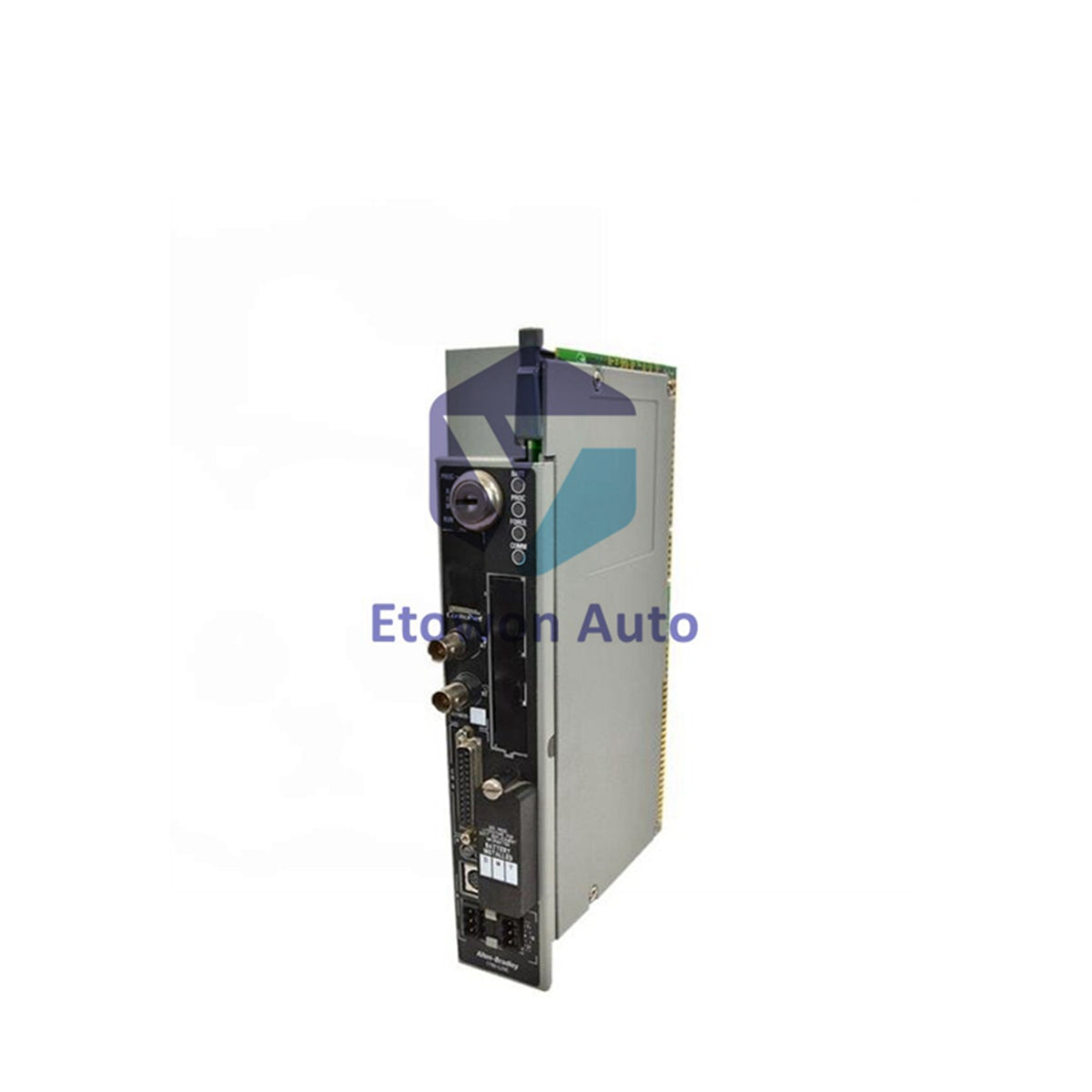 Controlador Allen-Bradley 1785-L40C15/F PLC-5/40C