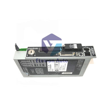 PLC-5 Classic Series Processor 1785-LT Allen-Bradley