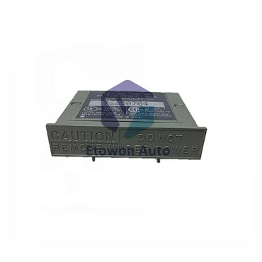 Allen-Bradley 1785-MS Memory Module 8000 Words