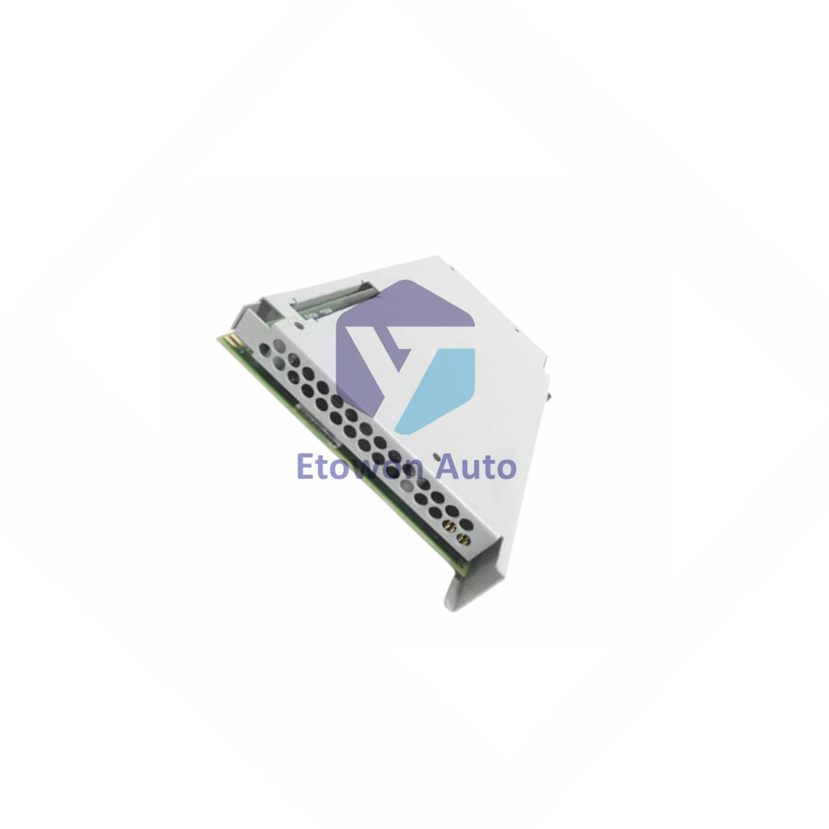 Allen-Bradley 1785-PFB Comunicación Profibus 24VCC