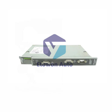 Allen-Bradley 1785-PFB 24VDC Profibus Communication